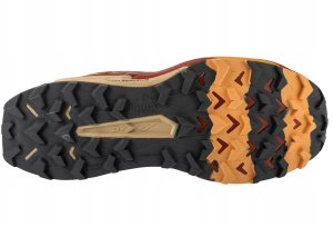 Joma Sierra Men 2506 TKSIEW2506 Bordowe 41 4