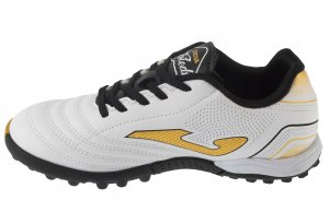 Joma Toledo Jr 2502 TF TOJW2502TF białe 30 2