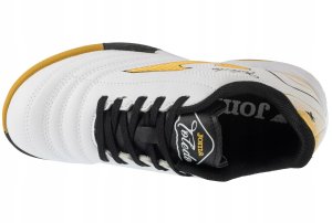 Joma Toledo Jr 2502 TF TOJW2502TF białe 30 3