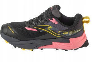 Joma Sierra Lady 2531 TKSILW2531 Różowe 37 2