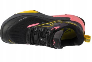 Joma Sierra Lady 2531 TKSILW2531 Różowe 37 3