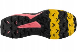 Joma Sierra Lady 2531 TKSILW2531 Różowe 37 4