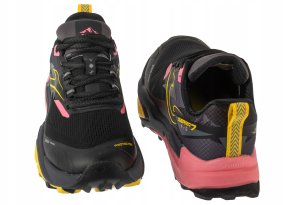 Joma Sierra Lady 2531 TKSILW2531 Różowe 37 5