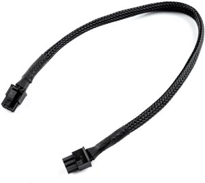 Watercool Pump 290 Kabel 1
