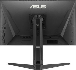 Monitor Asus TUF Gaming VG27AQML5A (90LM0BG0-B02971) 2