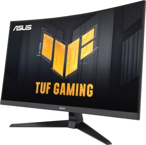 Monitor Asus TUF Gaming VG32VQM5B (90LM0BI1-B01171) 2