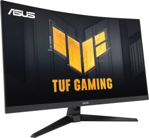 Monitor Asus TUF Gaming VG32VQM5B (90LM0BI1-B01171) 3