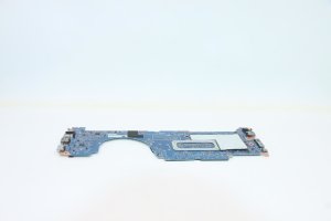 Lenovo 5B21C15349 części zamienne do notatników Płyta główna 1
