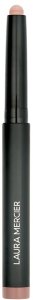 Laura Mercier Caviar Stick Eye Shadow Matte matowy cień do powiek Au Naturel 1.64g 1