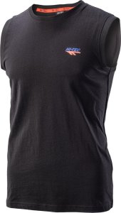 Męska koszulka bez rękawów YATO II 2