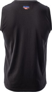 Męska koszulka bez rękawów YATO II 3