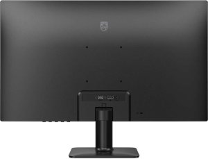 Monitor Philips E-Line 27E2N2500/00 3