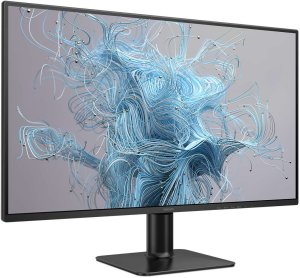 Monitor Philips E-Line 27E2N2500/00 5