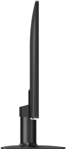 Monitor Philips E-Line 27E2N2500/00 6