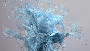 Monitor Philips E-Line 27E2N2500/00 7