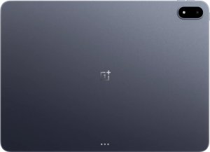 OnePlus Pad 3 Qualcomm Snapdragon 512 GB 33,5 cm (13.2") 16 GB Wi-Fi 7 (802.11be) Android 15 Niebieski 2