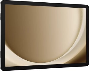 Tablet Samsung Galaxy Tab A9+ 11" 128 GB Srebrny (SM-X210RZSREUB) 4