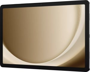 Tablet Samsung Galaxy Tab A9+ 11" 128 GB Srebrny (SM-X210RZSREUB) 5
