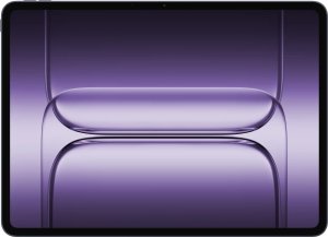 OnePlus Pad 3 Qualcomm Snapdragon 256 GB 33,5 cm (13.2") 12 GB Wi-Fi 7 (802.11be) Android 15 Niebieski 5