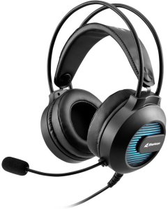 Słuchawki Sharkoon Skiller SGH20 (czarny, USB-A) 4