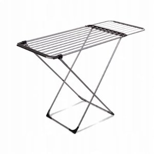 Suszarka uniwersalna MEXO LT8102 powierzchnia 18 metrów 2