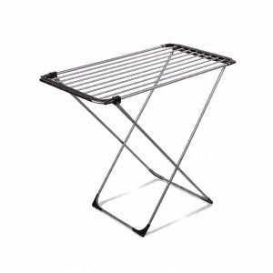 Suszarka uniwersalna MEXO LT8102 powierzchnia 18 metrów 3