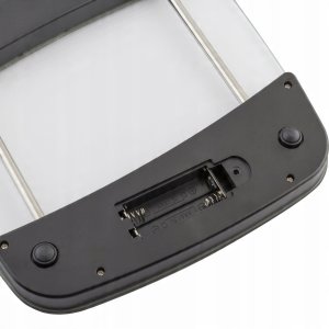 Waga kuchenna LT7071 EQUAL 4