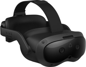 Gogle VR Vive Focus Vision 99HAUM029-00 1
