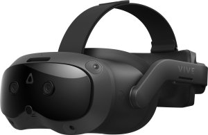 Gogle VR Vive Focus Vision 99HAUM029-00 2