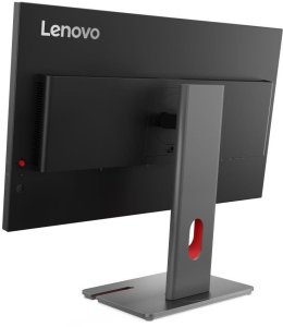 Monitor Lenovo ThinkVision P27Q-40 (64A7ZAT6EU) 3