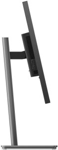 Monitor Lenovo ThinkVision P27Q-40 (64A7ZAT6EU) 4