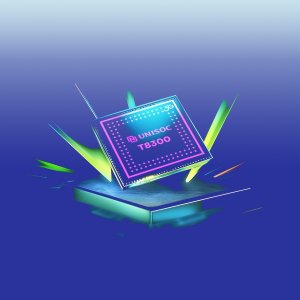 Smartfon Nubia Neo 3 5G 8/256GB Czarny  (Z2464N) 12