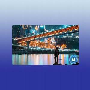 Smartfon Nubia Neo 3 5G 8/256GB Czarny  (Z2464N) 13