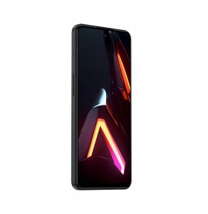 Smartfon Nubia Neo 3 5G 8/256GB Czarny  (Z2464N) 4