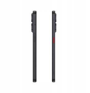 Smartfon Nubia Neo 3 5G 8/256GB Czarny  (Z2464N) 6