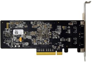 Network Card PCIe x8 X550-T2 6