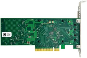 Network Card PCIe x8 X710T2L 6
