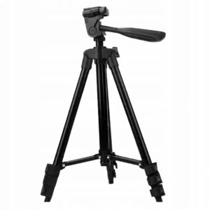 Poziomica Laserowa Płaszczyznowa 4D 16 Linii Torba 2 Akumulatory Zielona 4