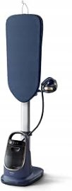 Philips SYSTEM DO PRASOWANIA PHILIPS ALL IN ONE AIS8530/20 Technologia OptimalTEMP 2