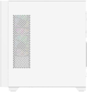 Obudowa Thermaltake View 290 TG ARGB biała (CA-11G-00M6WN-00) 4