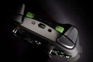 Pad Nacon XS Pad Revolution X Unlimited (XBXREVXUFRUK) 11