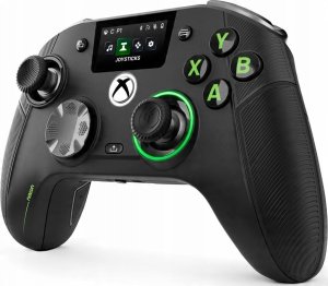 Pad Nacon XS Pad Revolution X Unlimited (XBXREVXUFRUK) 3