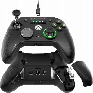 Pad Nacon XS Pad Revolution X Unlimited (XBXREVXUFRUK) 4