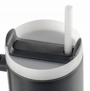 Pyramid Wednesday Kubek podróżny 4