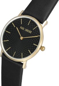 Zegarek damski Paul Lorens SEFIRA PL8709A1-1A2 z dwoma paskami 5