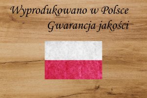 Kinkiet ścienny lampa ścienna DIANA loft drewniana DĄB 1x diament STYLOWA 10