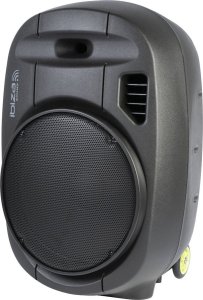 Kolumna mobilna Ibiza PORT15VHF-MKII-TWS one size 13