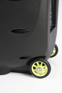 Kolumna mobilna Ibiza PORT15VHF-MKII-TWS one size 17