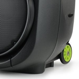 Kolumna mobilna Ibiza PORT15VHF-MKII-TWS one size 31