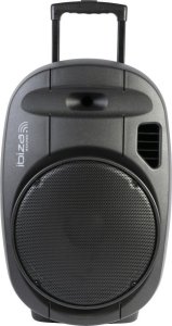 Kolumna mobilna Ibiza PORT15VHF-MKII-TWS one size 6